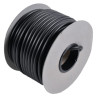 Câble de remorque UNIVERSEL KA71540