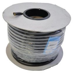 Câble de remorque UNIVERSEL KA51540