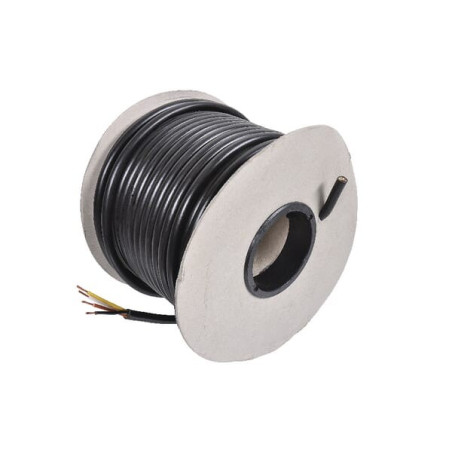 Câble de remorque UNIVERSEL KA41550