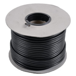 Câble de remorque UNIVERSEL KA21580