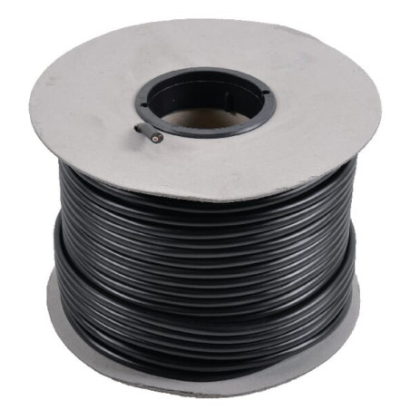 Câble de remorque UNIVERSEL KA21580