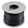 Câble de remorque UNIVERSEL KA21580