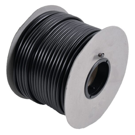 Câble de remorque UNIVERSEL KA21580