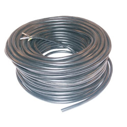 Câble de remorque UNIVERSEL KAG415