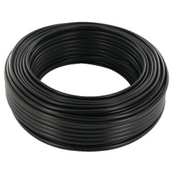 Câble de remorque UNIVERSEL KA215P