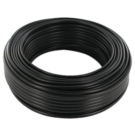 Câble de remorque UNIVERSEL KA215P