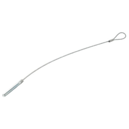 Câble de relevage AL-KO AK514861