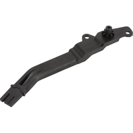 Câble de réglage AL-KO AK46379401