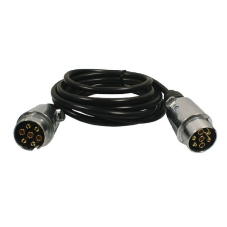 Câble de rallonge JOKON 500003021