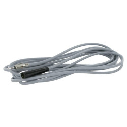Câble de rallonge UNIVERSEL 7581034