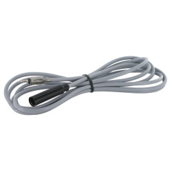 Câble de rallonge UNIVERSEL 7581029
