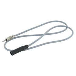 Câble de rallonge UNIVERSEL 7581023