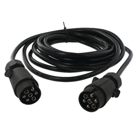 Câble de rallonge UNIVERSEL LA404024