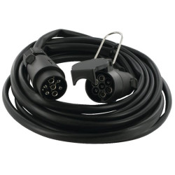 Câble de rallonge UNIVERSEL LA404022