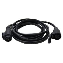 Câble de rallonge UNIVERSEL LA404020