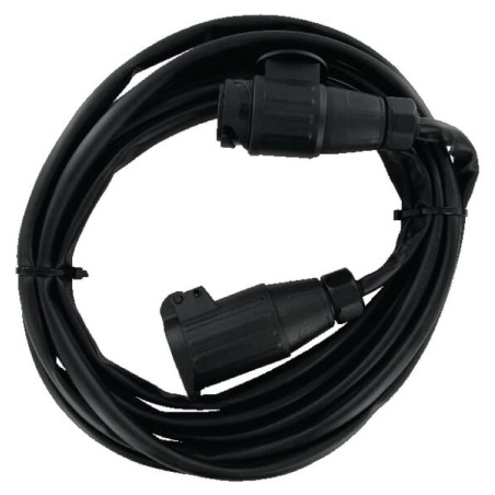 Câble de rallonge UNIVERSEL LA404020