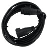 Câble de rallonge UNIVERSEL LA404020