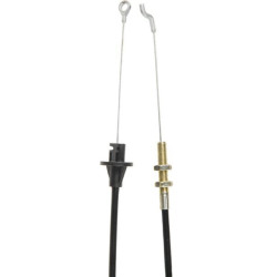 Câble de prise de force BRIGGS ET STRATTON 1750977YP