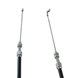 Câble d'embrayage AL-KO AK405100