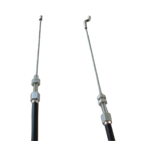 Câble d'embrayage AL-KO AK405100