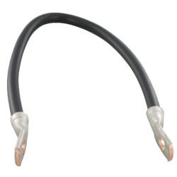 Câble de masse UNBRANDED BA10331
