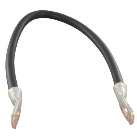 Câble de masse UNBRANDED BA10331