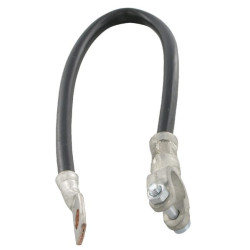 Câble de masse UNBRANDED BA10319