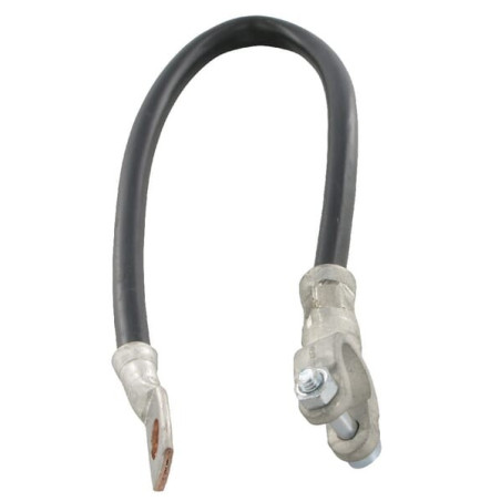Câble de masse UNBRANDED BA10319