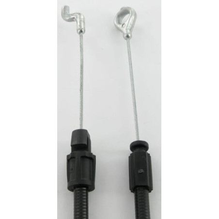 Câble de frein moteur PARTNER 513084600