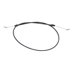 Câble de frein moteur UNIVERSEL FGP456945