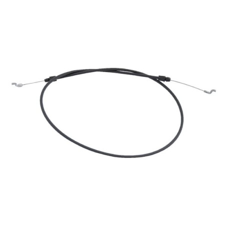 Câble de frein moteur UNIVERSEL FGP456945