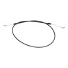 Câble de frein moteur UNIVERSEL FGP456945