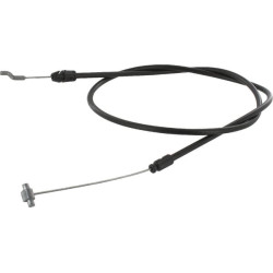 Câble de frein moteur AL-KO AK545165
