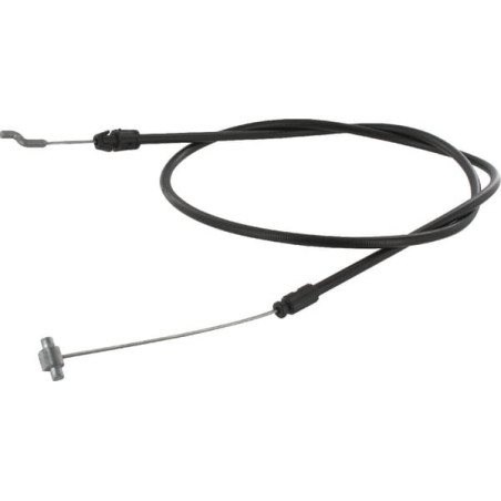 Câble de frein moteur AL-KO AK545165
