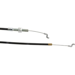 Câble de frein moteur SOLO 3800333