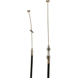 Câble de frein HONDA FGP006015