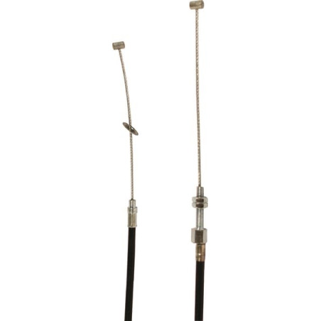 Câble de frein HONDA FGP006015