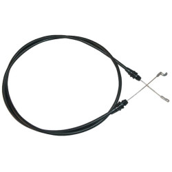 Câble de frein de moteur UNIVERSEL FGP010449