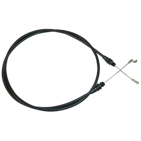 Câble de frein de moteur UNIVERSEL FGP010449