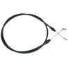 Câble de frein de moteur UNIVERSEL FGP010449