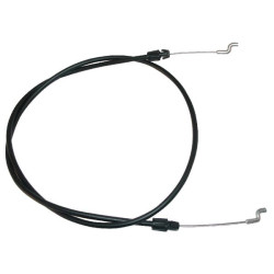 Câble de frein de moteur MTD 7460554
