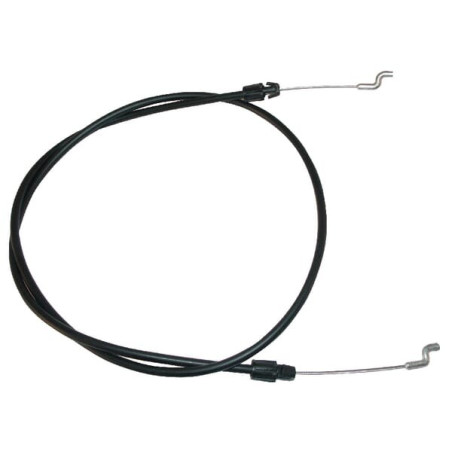 Câble de frein de moteur MTD 7460554