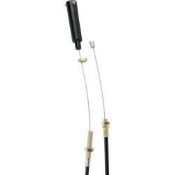Câble de frein BRIGGS ET STRATTON 7022344YP