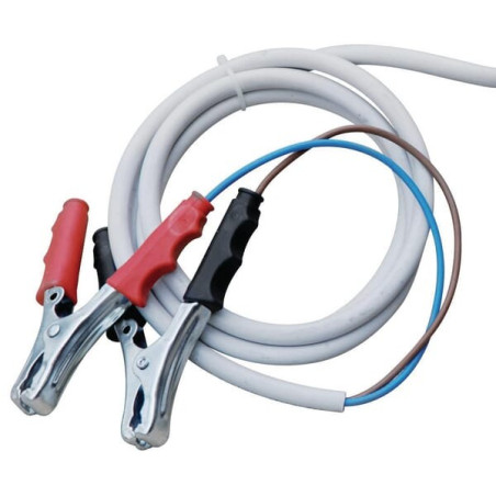 Câble de démarrage UNIVERSEL 2955R10011000