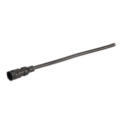 Câble de connection ERICH-JAEGER 654576JAE