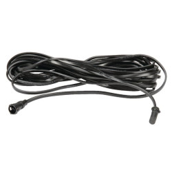 Câble de connection ERICH-JAEGER 654508JAE