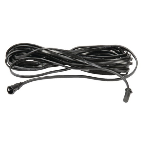 Câble de connection ERICH-JAEGER 654508JAE
