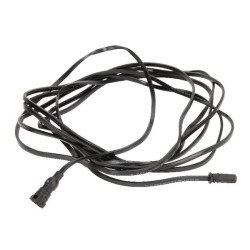 Câble de connection ERICH-JAEGER 654506JAE