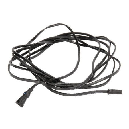 Câble de connection ERICH-JAEGER 654506JAE