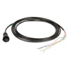 Câble de connection ERICH-JAEGER 651051JAE
